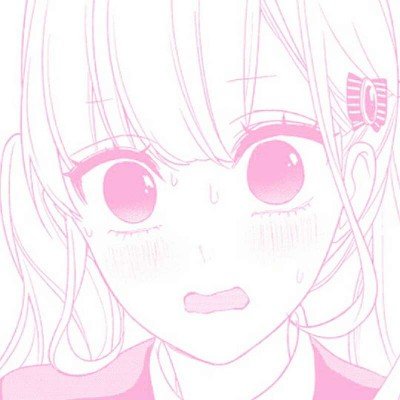 华安基金：追“光”识“新”更掘“金”创业板50指数聚焦新质生产力赛道