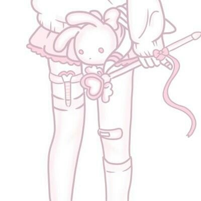 85岁院士称敢做梦才能成大事