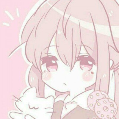 《巫师3》杰洛特香艳cos 娇妻环绕左拥右抱