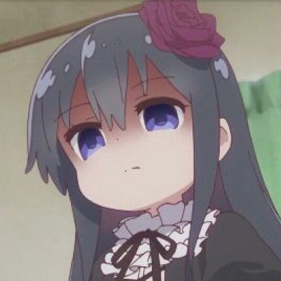 《巫师3》杰洛特香艳cos 娇妻环绕左拥右抱
